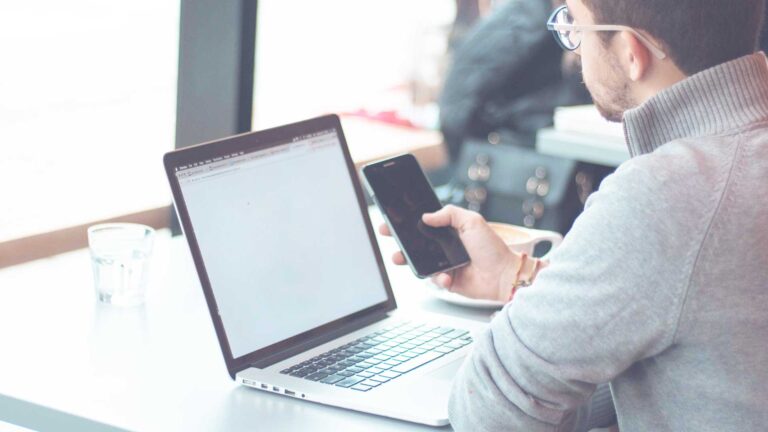 WordPress Development