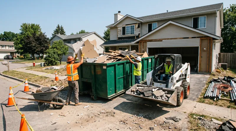 construction materials removal 2k 202605250624